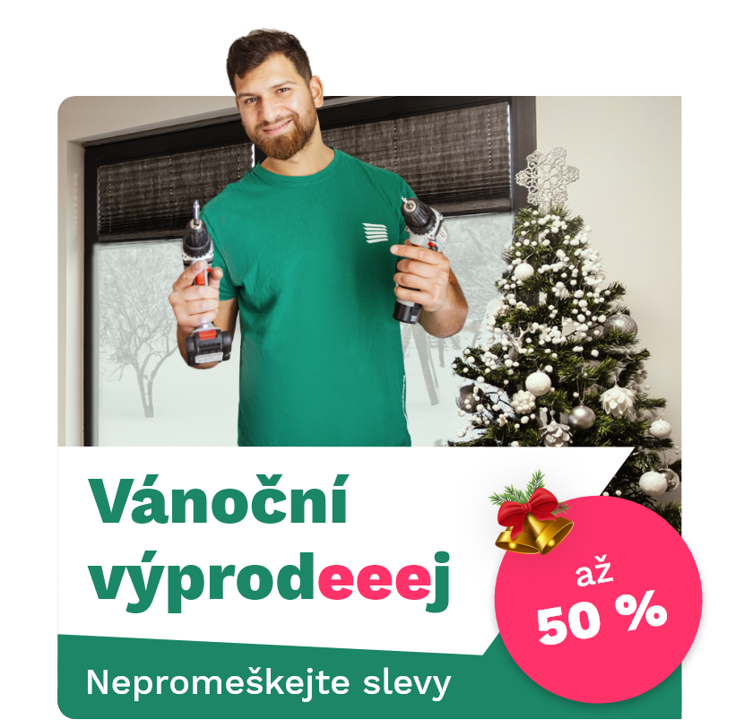 Vánoce-pop-up